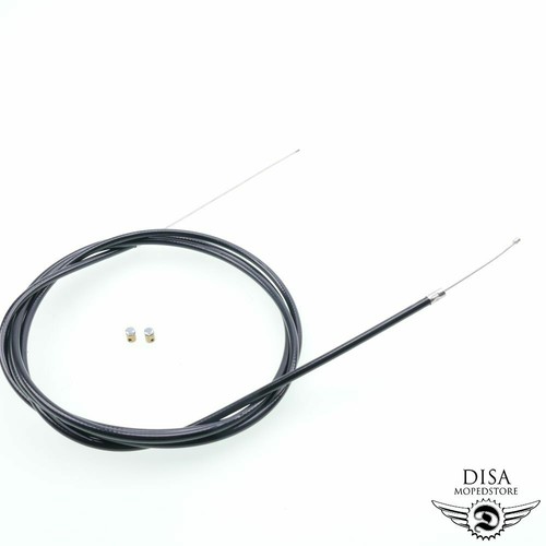 Gaszug seilzug nippel 2 - gaszug,