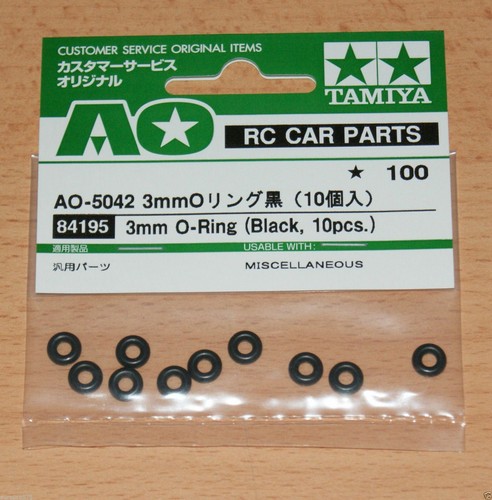 Tamiya 84195 9805240 - tamiya, 84195/9805240
