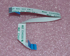 Flachbandkabel 450.04X05.0011 Touchpad Cable Acer Aspire E5-772 E5-772G E5-773G