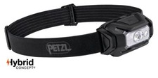 Petzl aria rgb stirnlampe - 1,