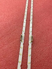 LED strip(2) for Samsung