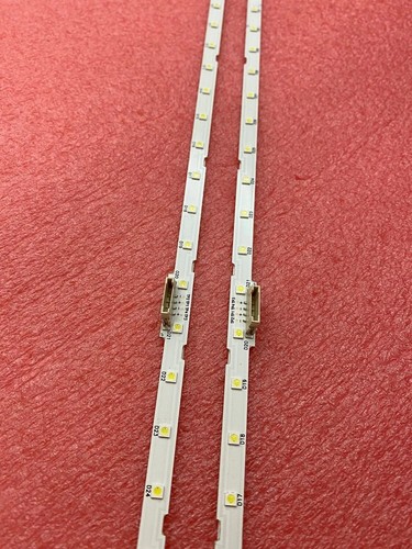 Led strip for - strip(2),