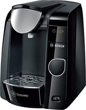 Bosch TASSIMO