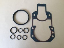 Montage Dichtsatz als für Alpha Z-Antrieb Mercruiser 27-94996Q2 94996Q2 94996A2