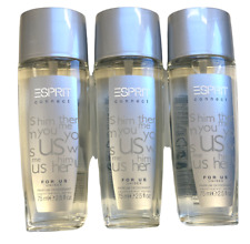 Esprit Connect for US UNISEX