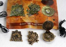 Der goldene Kompass KINDER