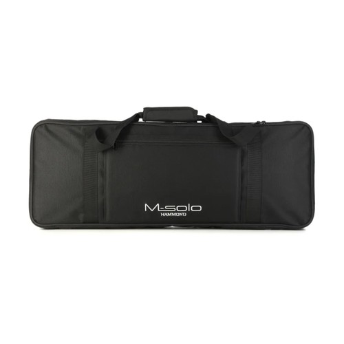 Hammond softbag solo - m-solo,