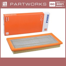 Luftfilter für PORSCHE 911 2.7 S 3.0 SC -'83 MAHLE