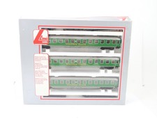 Lima 149860 k - 149860,