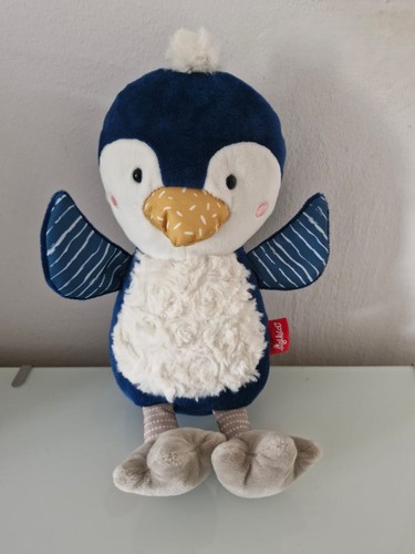 Sigikid patchwork sweety - sigikid,