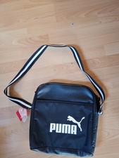 PUMA Umhängetasche Neu mit