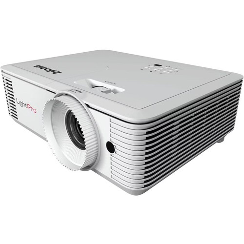 Infocus vista in0048sl beamer - infocus,