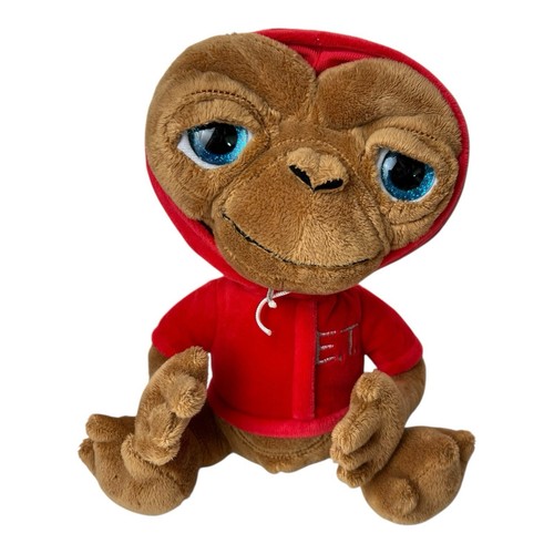 Der außerirdische 24 cm - e.t.,