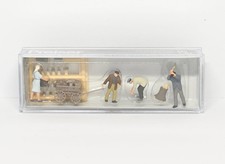 PREISER 1:87 H0 10539 "Auf dem