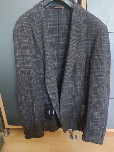 Neues herren jackett von - herren,
