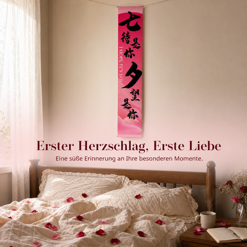 Stoffbanner für geschäfte - stoffbanner,