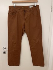 Camel Active Herren Hose