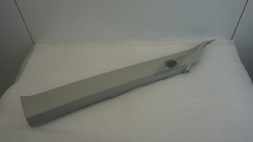Original caddy sb - original,