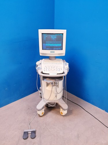 Siemens sonoline g20 20 - g20, g