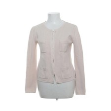 Filippa K, Strickjacke, Damen