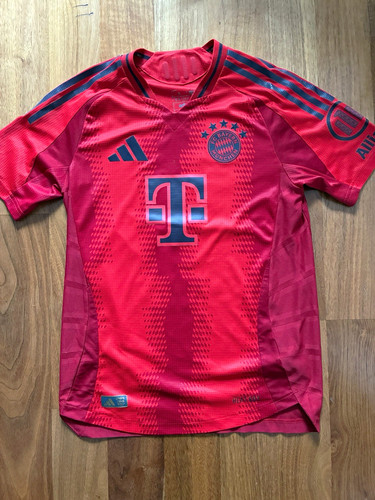 Adidas bayern münchen - adidas, fc