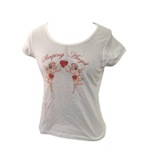 Vive Maria Shirt Gr. M