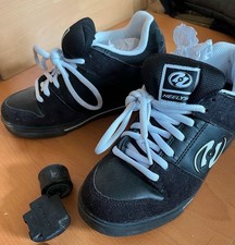 Schuhe Heelys Style #:7333
