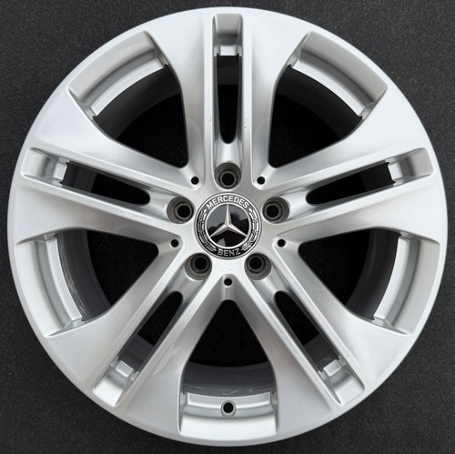 Top original mercedes benz - original, mercedes-benz