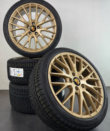Porsche panamera 976 - porsche,
