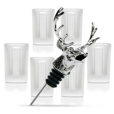 Jägermeister Bar Bundle Set I