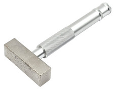 Diamantabrichter