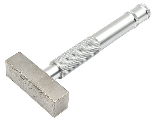 Diamantabrichter