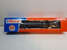 Roco Dampflok BR 01 1001 (69205)Digital Mfx