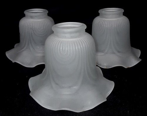 Lampenschirm 3er set - lampenschirm,