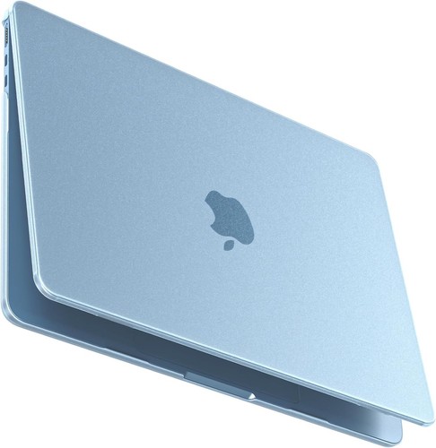 Blueswan für macbook air - für,