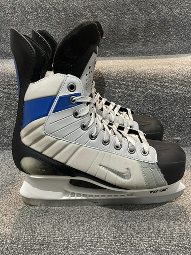 Nike quest flexposite - nike,