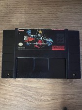 Killer Instinct - Nintendo