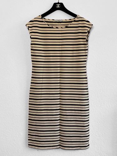 René lezard sommerkleid - 💚,