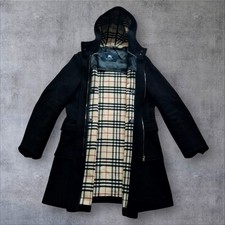 Burberry Dufflecoat ✅️ -