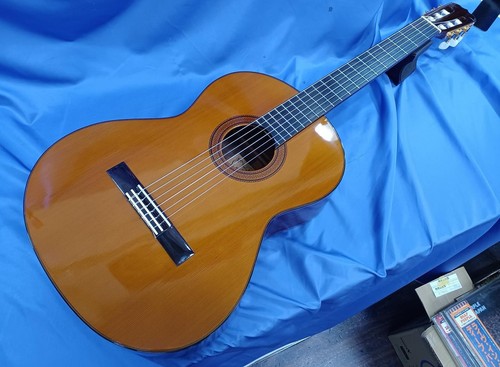 Kazuo yairi 5 - kazuo,