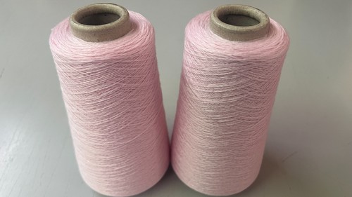 Konengarn 340g 100 wolle - 2x,