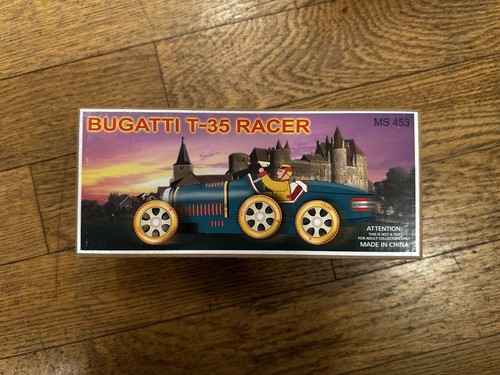 Vintage blech aufziehauto - vintage, blech-aufziehauto