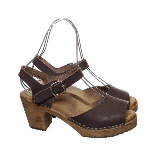 Clogs größe - clogs,, 38