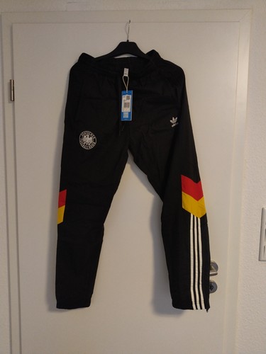 Dfb adidas trainingshose - dfb,
