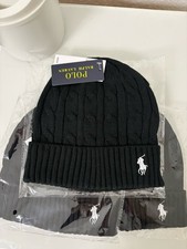 Ralph Lauren Polo Unisex