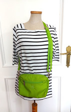 BOGNER Handtasche