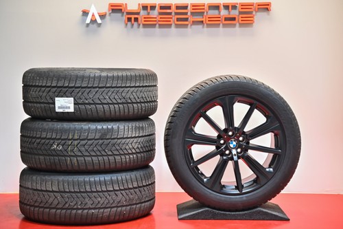 Original bmw g05 - original,