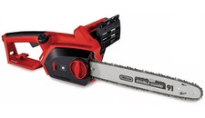 EINHELL Kettensäge 4501710