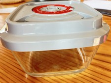 Zepter Vacsy VG-011-15 1  L -