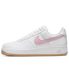 Nike Air Force 1 Low Retro